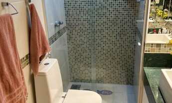 Imagem 5: BARRABELLA IN Apartamento com 2 dormitórios