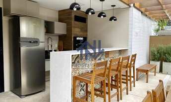 Imagem 5: EDIFÍCIO SMART 70