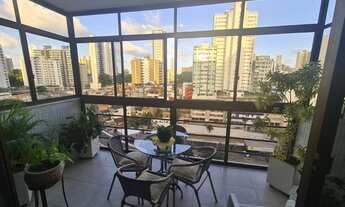 Imagem 7: Excelente apartamento 4/4, sendo 1 suíte, 3 vagas, nascente, oportunidade, Vitória ,Salvad