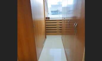 Imagem 2: Cobertura no Recreio