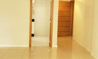 Imagem 2: Apartamento para venda- Edifício San Lorenzo