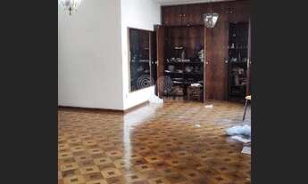 Imagem 6: CASA ESPAÇOSA 670M2 DE ÁREA TOTAL NA VILA ANGLO BRASILEIRA