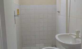 Imagem 4: Casa com 2 Quartos (B. Aparecidinha) São Gabriel