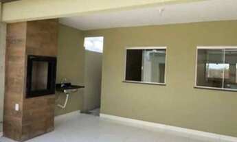 Imagem 5: Casa para venda Casa com 2 dormitórios