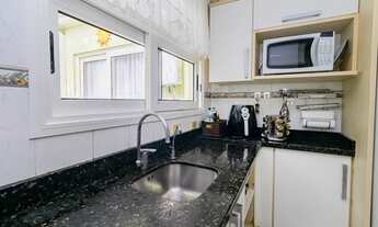 Imagem 4: Casa à venda, Vista Alegre, Curitiba, PR