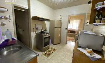 Imagem 4: Casa bairro Harmonia REF: 210244