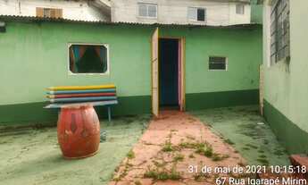 Imagem 6: 01 Terreno para Venda em Guaianases