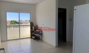 Imagem 6: Kitnet com 1 dormitório para alugar, 50 m² por R$ 670,00/mês - Jardim Das Avenidas - Arara