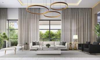 Imagem 4: Apartamento 03 dormitórios com suíte no Água Verde