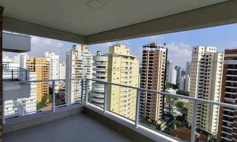 Imagem 4: APARTAMENTOSÃO PAULO