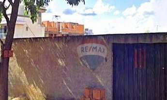 Imagem: Terreno à venda, 435 m² por R$ 628.500,00