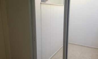 Imagem 4: Casa de 475m2 com 3 quartos em Tucuruvi - São Paulo - RESERVA CANTAREIRA