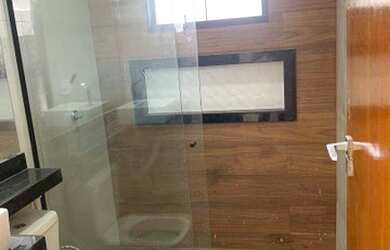 Imagem 9: Orlla Imóveis - ?? Linda casa c/ Piscina (Jardim Leste)!