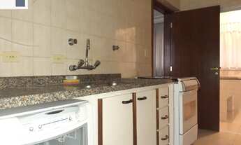 Imagem 3: Apartamento MARINGÁ - PR