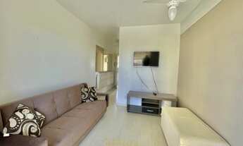 Imagem 4: Apartamento na silva jardim a poucos passos do mar