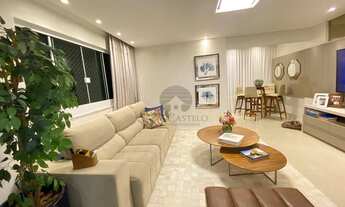 Imagem 4: Imbituba - Apartamento Padrão - Centro