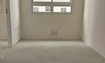 Imagem 3: Apartamento Novo - Mobi One Tatuapé