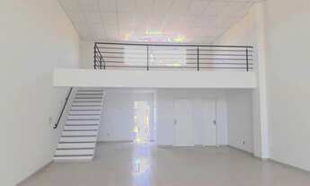 Imagem 2: LOJA Feitoria São Leopoldo