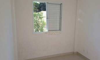 Imagem 6: Apartamento com 2 dormitórios à venda, 52 m² por R$ 190.000 - Jardim Alexandrina - Anápoli