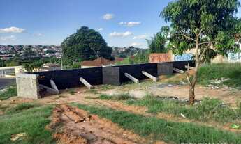 Imagem 3: Lotes na Vila Falcão com 125m² à partir de R$100.000,00