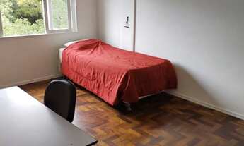 Imagem 2: Apartamento para aluguel e venda com 2 quartos - Itaipava - Petrópolis/RJ