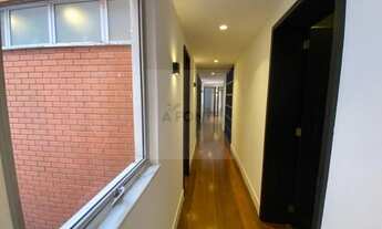 Imagem 7: RIO DE JANEIRO - Apartamento Padrão - IPANEMA