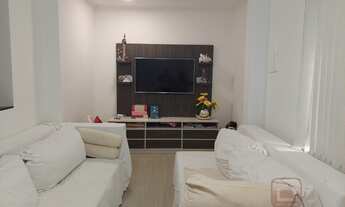 Imagem 5: Casa Térrea à Venda na Cidade Dutra - São Paulo