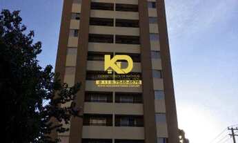 Imagem: Apartamento com 2 dorms, Jardim Ângela