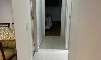 Imagem 5: Apartamento para venda tem 78 metros quadrados com 3 quartos em Mooca - São Paulo - SP