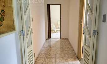 Imagem 6: Apartamento em frente ao mar em Bertioga