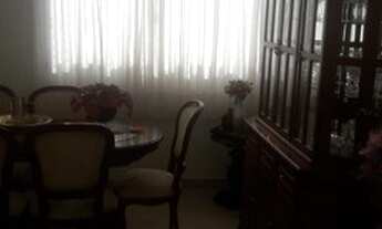 Imagem 3: Apartamento VILA ANDRADE SAO PAULO SP Brasil