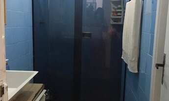 Imagem 5: Apto 2/4 em Pernambués, R$147.000