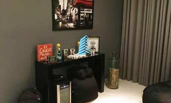 Imagem 7: Casa-Sobrado-condomínio fechado-Venda-em-Medeiros-Jundiai-SP