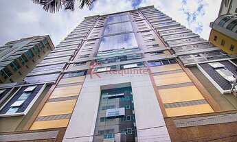 Imagem 2: Itapema - Apartamento Padrão - Meia Praia