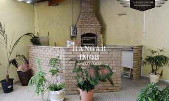 Imagem 6: Casa com 3 dormitórios à venda por R$ 620.000,01 - Vila Guilhermina - São Paulo/SP