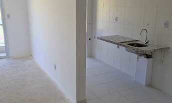 Imagem 3: São Roque - Apartamento Padrão - Jardim Maria Trindade