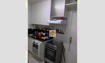 Imagem 4: São Paulo - Apartamento Padrão - Moema