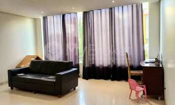 Imagem 8: Linda Casa no Jardins Lisboa