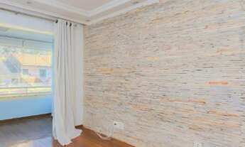 Imagem 4: APARTAMENTO RESIDENCIAL em SÃO PAULO - SP, VILA CLEMENTINO