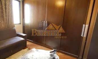 Imagem 6: São Paulo - Apartamento Padrão - MOOCA