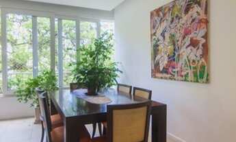 Imagem 3: Oportunidade única no Leblon