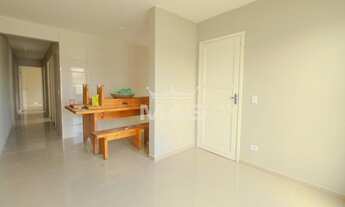 Imagem 3: COLOMBO - Casa Padrão - São Gabriel