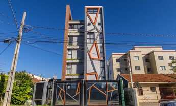 Imagem: Lindíssima Cobertura à venda, Centro