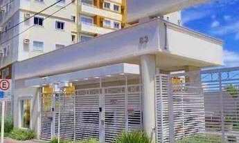 Imagem 5: Vendo Apartamento MOBILIADO no CONDOMINIO PIAZZA DI SIENA, Região Porto, Cuiabá - MT