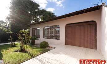 Imagem 7: CASA BOA VISTA Casa com 4 dormitórios