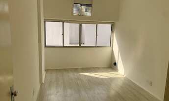 Imagem 7: Sala comercial na Rua Jardim Botânico