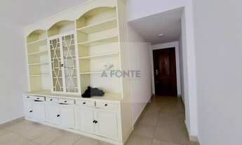 Imagem 4: RIO DE JANEIRO - Apartamento Padrão - GAVEA