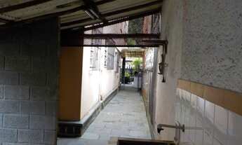 Imagem 5: CORONEL VEIGA - DUAS MORADIAS INDEPENDENTES EM ÚNICO IMÓVEL - OPORTUNIDADE