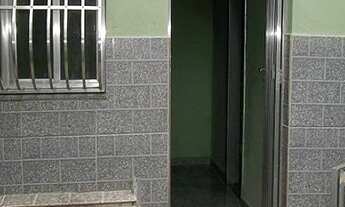 Imagem 1: Casa com 01 quarto no Eucaliptal