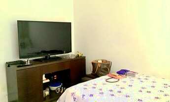 Imagem 4: Icaraí no miolo e andar alto